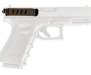 TECHNA CLIP FOR GLOCK 17/19/26 AMBI