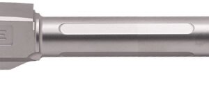 TRUE PRECISION SIG P320 - X-COMPACT THREADED SATIN SS