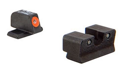 TRSG603C600861.jpg TRIJICON 3DOT HD XR NS ONG SIG 40SW/45