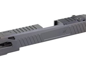 TRUE PREC SLD P365 FUSE RMS CUT BLK