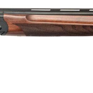 TSA CYPHER SP SPORTING ONE EJ 12GA 3 WOOD 30