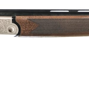 TSA SETTER LT O/U 12GA  WALNUT 28