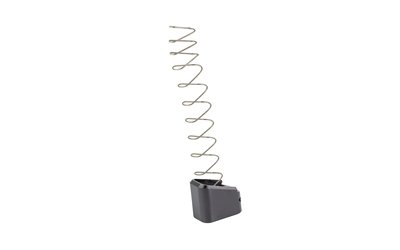TTI FRPWR BP FOR GLK 17/22 +5/6 BLK