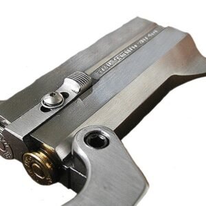 BOND SO BBL 45COLT