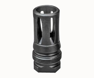 DAIR XENO FLSH HIDER 5/8x24