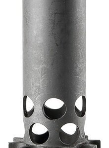 DAIR P-SERIES PISTON 9/16-24