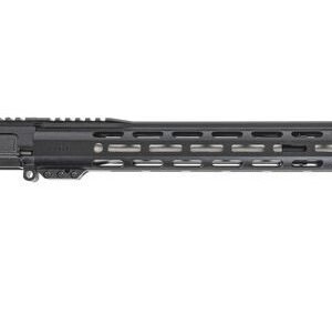 DPMS DP10 MID 308 18 UPPER