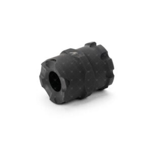 SI X-COMP THREAD PROTR M18x1
