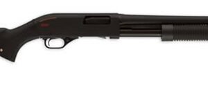 WRA SXP DEFENDER 20/18 3" 5RD