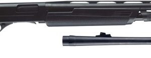 WRA SXP 20GA COMBO 28"/22" 4RD