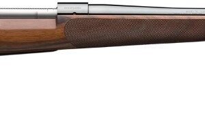WRA M70 SG AAA FRENCH 243WIN