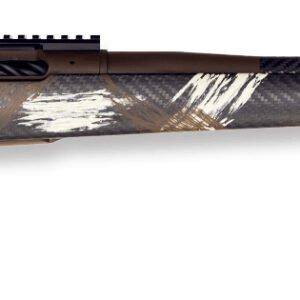 WBY 307 ALPINE CT 257WBY 24 MB