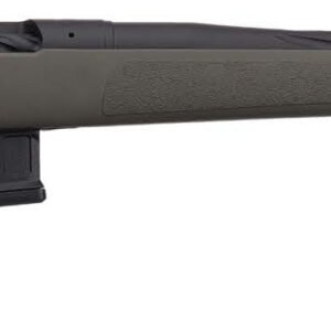 WBY 307 RANGE XP 243WIN 24