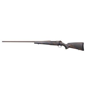 WBY MKV BACKCOUNTRY 2.0 6.5-300WBY 28 LH