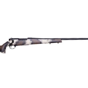 WBY MKV HIGH COUNTRY 300PRC 28