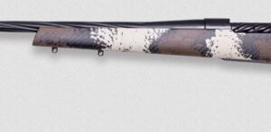 WBY MKV HIGH COUNTRY 300WBY 28 LH