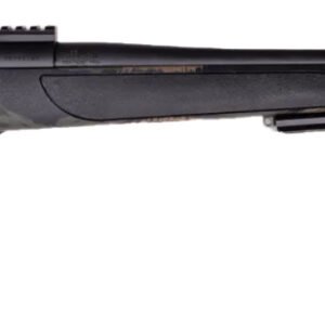 WBY VANGUARD BLACK HILLS 6.5PRC 24 BRAKE