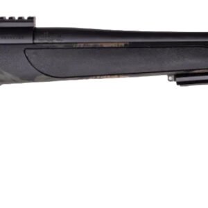 WBY VANGUARD BLACK HILLS SB 7MM PRC 20 MB