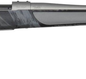 WBY VANGUARD SHADOW 300WIN 24 THRD