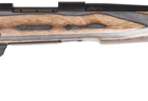WBY VANGUARD SPIKE CAMP 6.5CREED 20 THRD