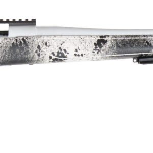 WBY VANGUARD ARCTIC PRO 6.5 PRC 20 BRAKE