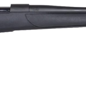 WBY VANGUARD OBSIDIAN SB 308WIN 18 THRD