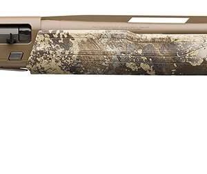 WIN SX4 HYBRID HUNTER 20GA 3 28 TRUETIMBER