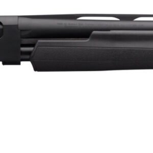 WIN SXP BLK SHADOW 12GA 3.5 26