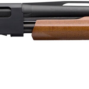 WIN SXP FIELD COMPACT 20GA 28 WOOD 13 LOP