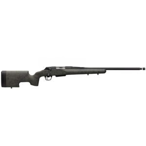 WIN XPR RENEGADE LONG RANGE SR 308WIN 22 TB