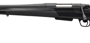 WIN XPR LH 7MM REM NS