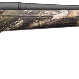 WIN XPR HUNTER 350LEG 22 MO DNA 4RD