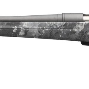 WIN XPR EXTREME MIDNIGHT 6.5PRC 24 LH