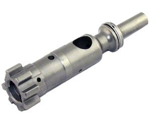 WMD BOLT ASSEMBLY 450 BUSHMASTER