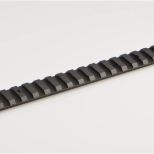 Winchester XPR LA Mountain Tech Tactical Rail