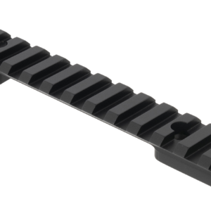 Winchester XPR SA Mountain Tech Tactical Rail