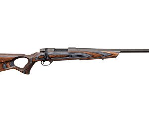 WBY V-GRD SPIKE CAMP 6.5CM 20" 4RD