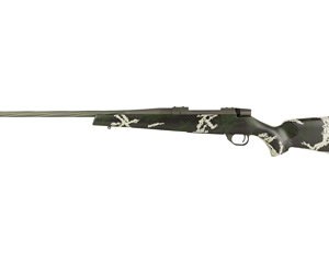 WBY V-GRD TALON 270WIN 26" CAMO