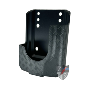 Zero9 Body Cam Case / Axon Body 3