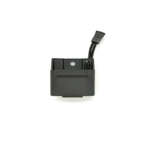 K9 E-Collar Remote Case - Garmin In Reach Mini