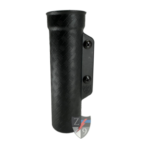 Zero9 Baton Case / ASP Style