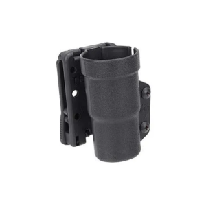 Flashlight Case - Bezel Down 3