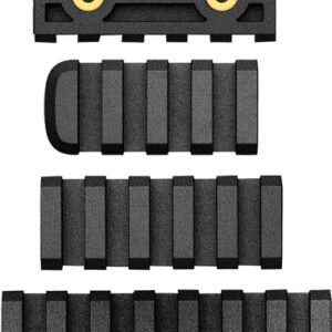 Other Gun Accessories & Parts