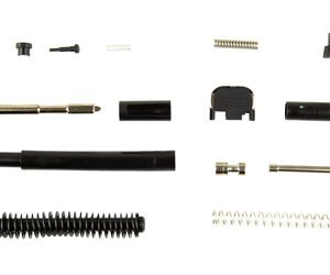 ZAF UPPER PARTS KIT FOR GLK 19 G3