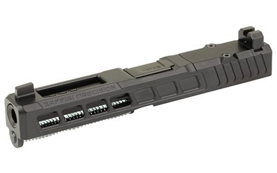 ZAF ZPS3 CMP PRTD SLD FOR G17 G3 BLK