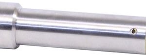 GUNTEC AR9 9MM BUFFER