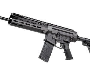 ZENITH ZF-56 5.56 16" 30RD BLK