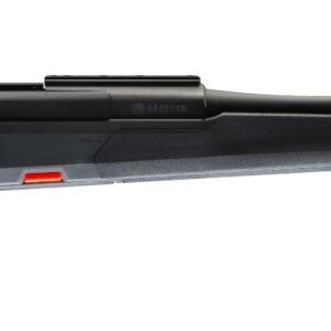 BERETTA BRX1 7MAG BLK/BLK 22" 5+1