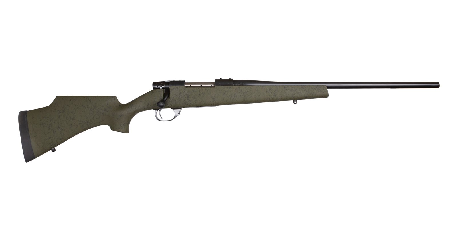 camillaw1bbcc.jpg WEATHERBY VANGUARD CAMILLA WILD 308WIN