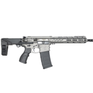 FOS ST RAP 556 7.5" E2 M1 TUN HBPDW